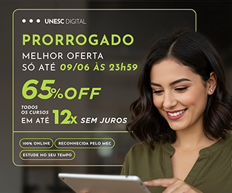 9021850535_KV_Fechamento_MAIO_BANNER_MOBILE_336x280 (8)