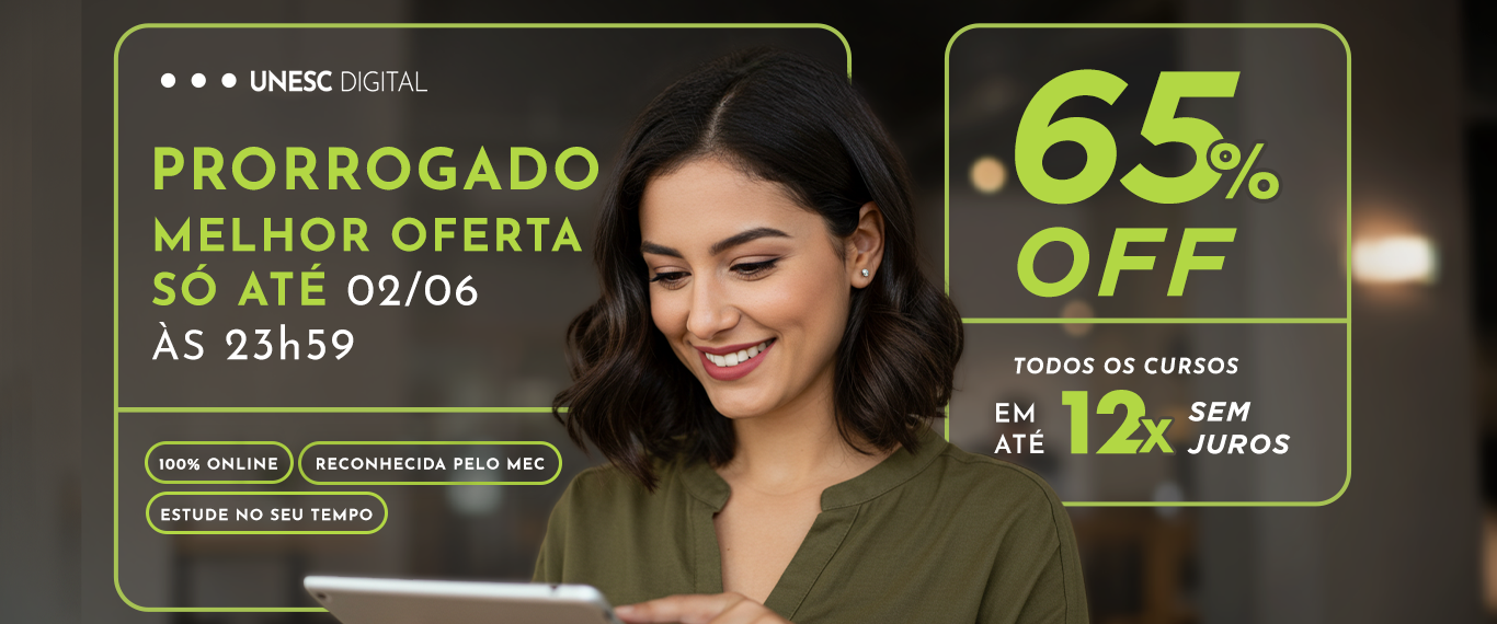 9021850535_KV_Fechamento_MAIO_DESK_1366x570 (3)
