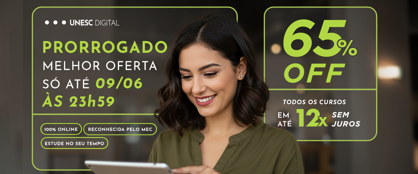 9021850535_KV_Fechamento_MAIO_DESK_1366x570 (8)