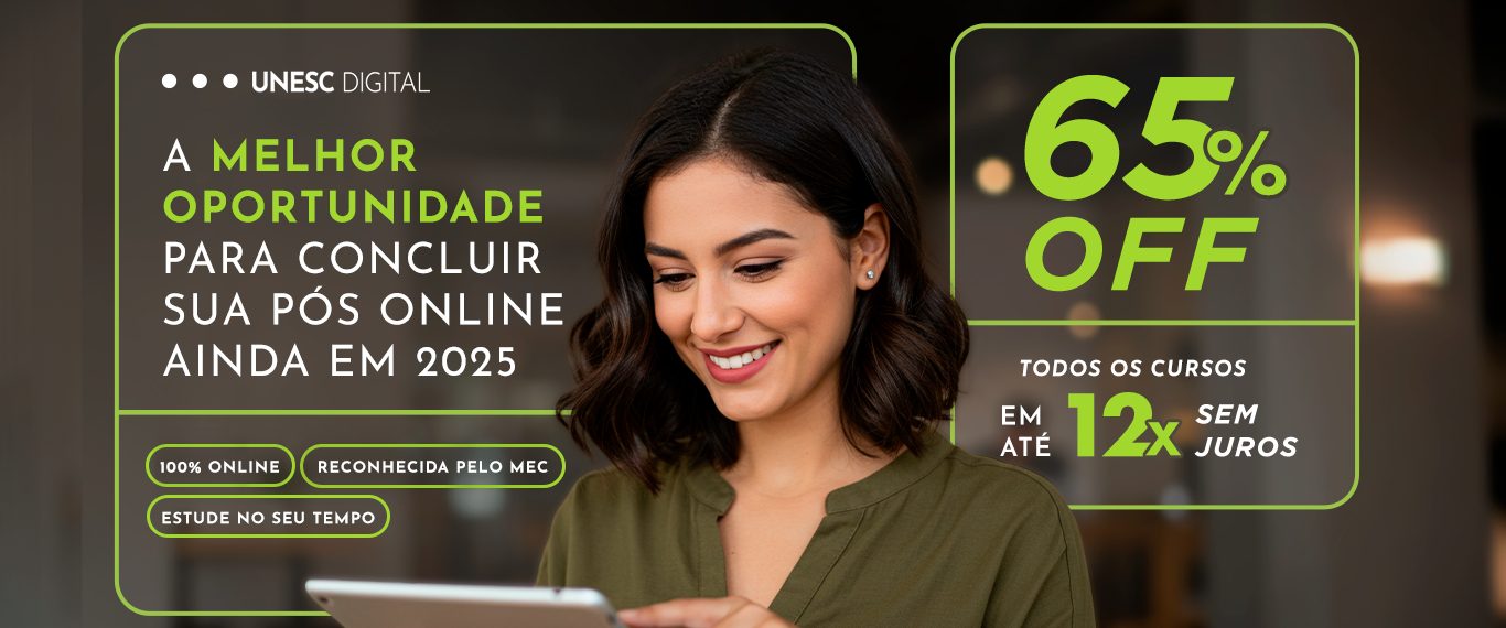 9021850535_KV_Fechamento_MAIO_DESK_1366x570