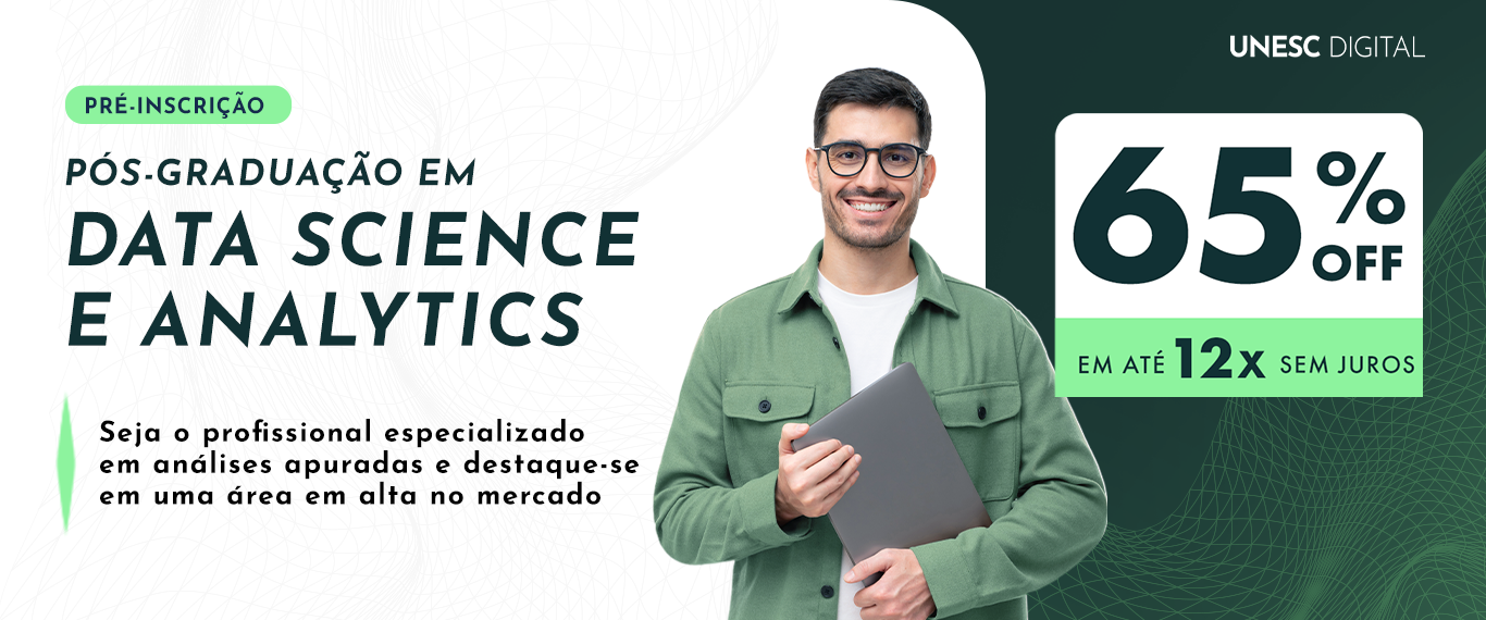 9259532107_KV_DATA_SCIENCE_ANALYTICS_BANNER_DESK_1366x570