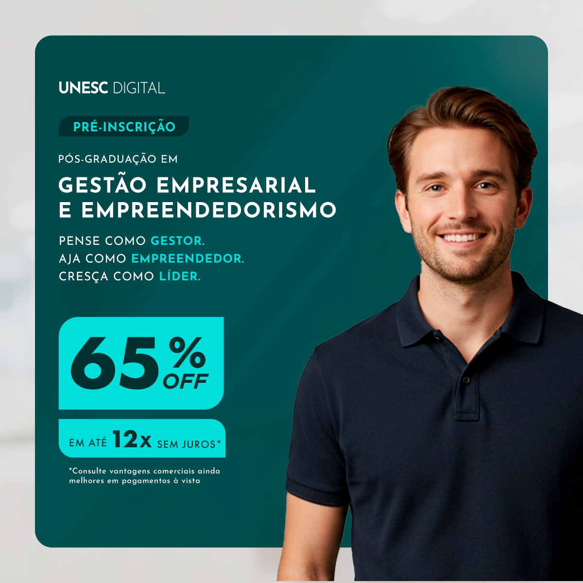 9453536830_GESTAOEMPRESARIAL_1200x1200
