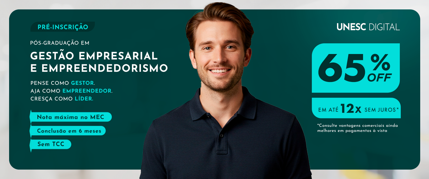 9453536830_GESTAOEMPRESARIAL_1366x570