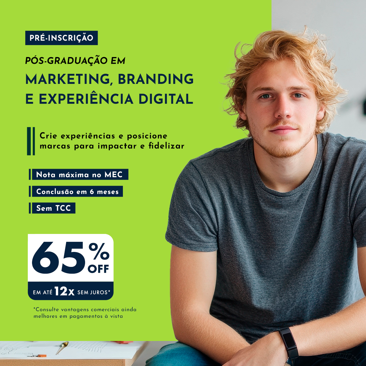 9453578400_MARKETING, BRANDING E EXPERIÊNCIA DIGITAL_1200x1200
