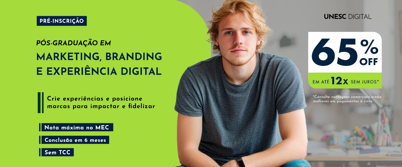9453578400_MARKETING, BRANDING E EXPERIÊNCIA DIGITAL_1366x570