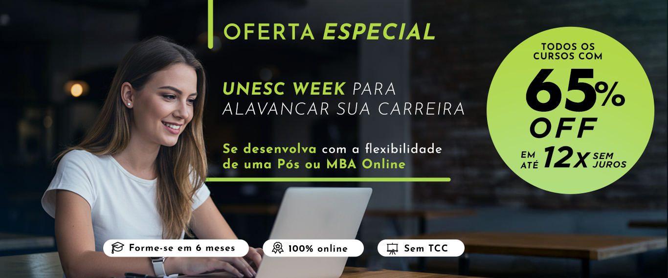 9482833175_UNESCWEEK_DESK_1366x570