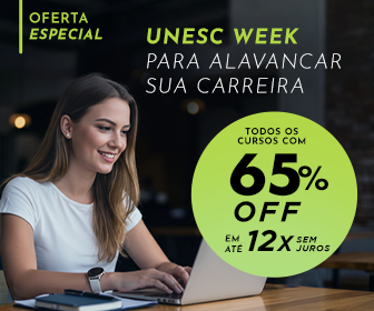 9482833175_UNESCWEEK_MOBILE_336x280