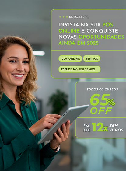 AON_FECHAMENTO_UNESC_MOBILE