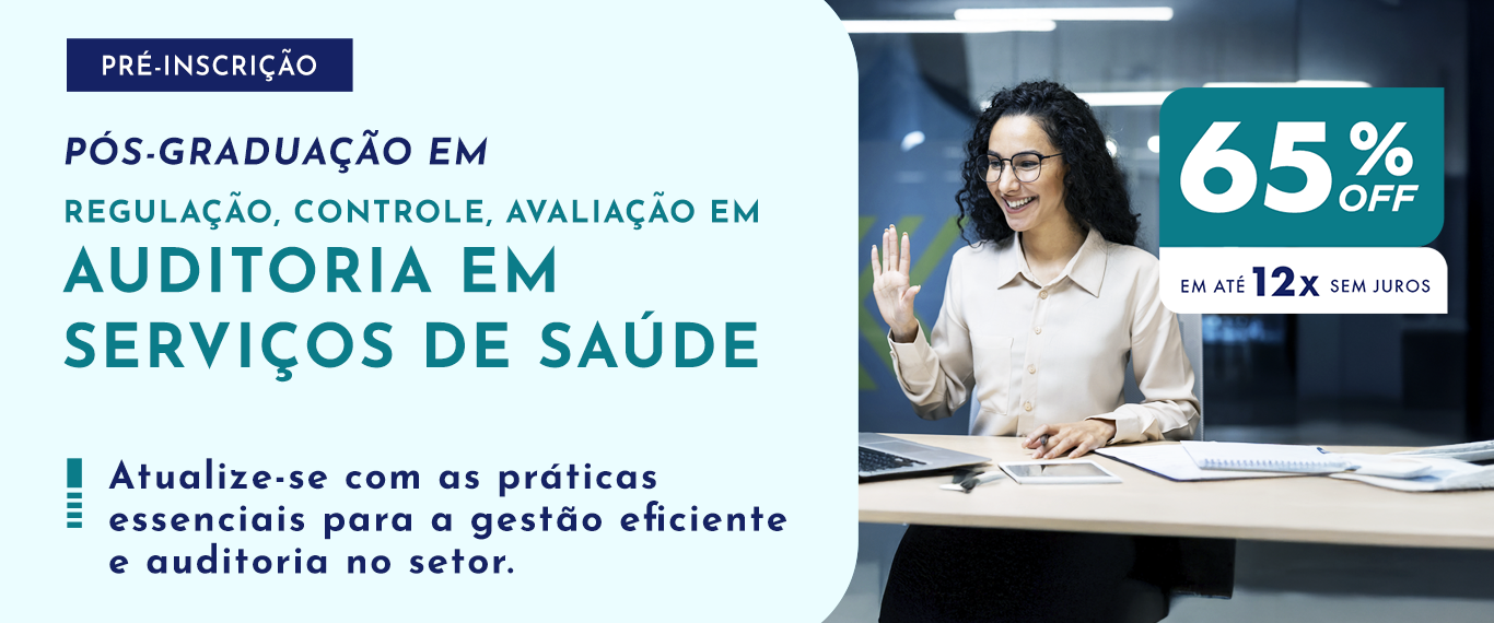 KV_CURSO_REGULACAO_BANNER_DESK_1366x570-1