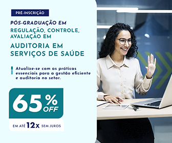 KV_CURSO_REGULACAO_BANNER_MOBILE_336x280-1