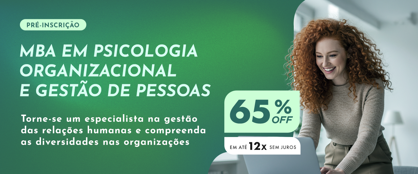 KV_UNESC_Psico_organizacional_BANNER_DESK_1366x570