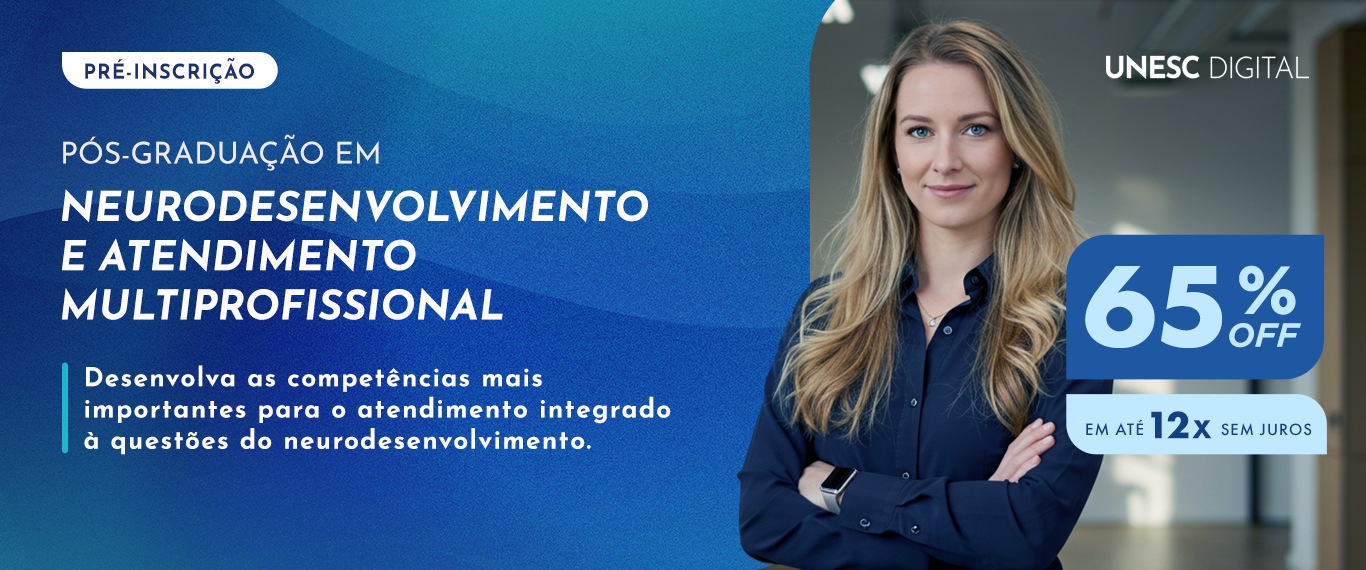Neurodesenvolvimento_BANNER_DESK_1366x570