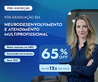 Neurodesenvolvimento_BANNER_MOBILE_336x280