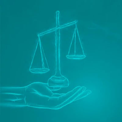Processo Penal e Política Criminal