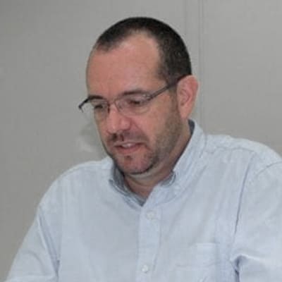 Douglas Reis Martins - Gerente de manutenção - Ajinomoto do Brasil  Industria e Comércio de Alimentos Ltda.