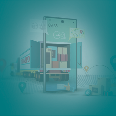 Marketing, Branding e Experiência Digital