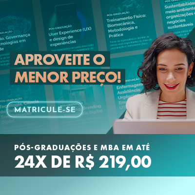 pop up desconto
