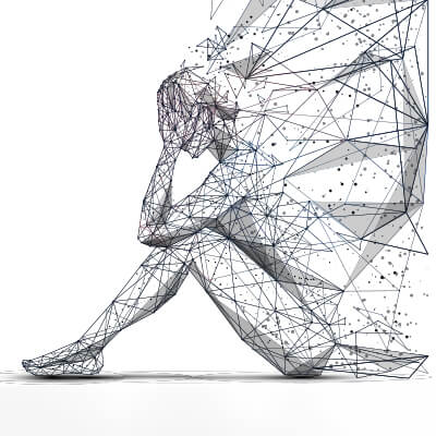 Terapia Cognitivo Comportamental (TCC): metodologia e prática clínica
