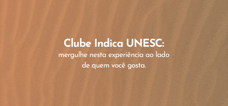 Futuro do trabalho: conheça 5 tendências para 2022 (clone)