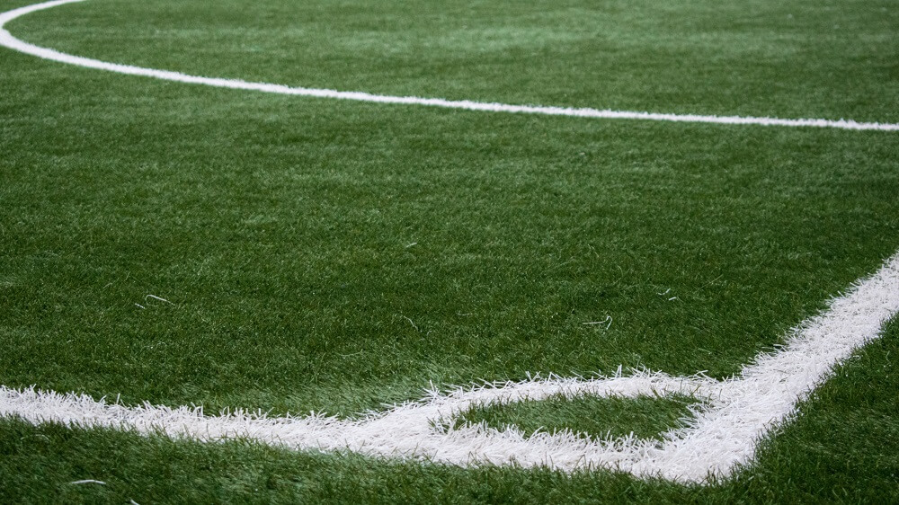 Futebol e carreira: 4 lições do esporte para a sua vida profissional